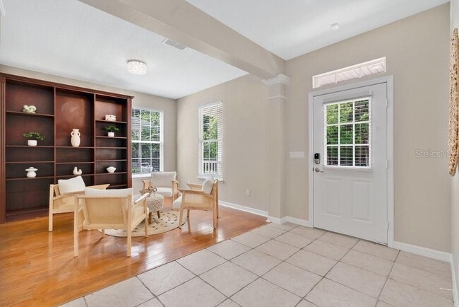 Photo - 1131 Indigo Dr