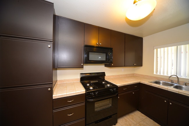 Photo - Monarch Terrace