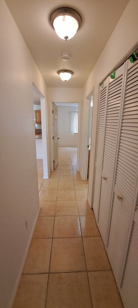 Photo - Ponahawai Quadplex Unidad 101