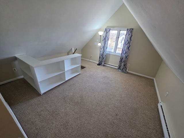 Photo - 245 Front St Unidad 3