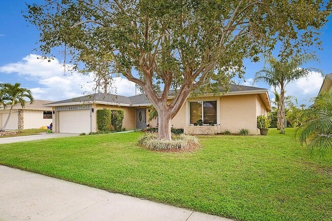Photo - 4422 Brandywine Dr