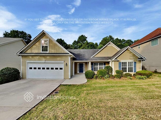 Building Photo - 930 Rock Elm Dr Rental