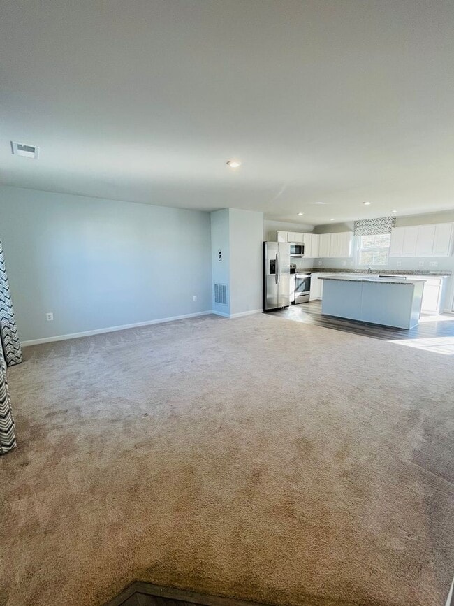 Photo - Single Family Home for Rent in Cobblers Valley!