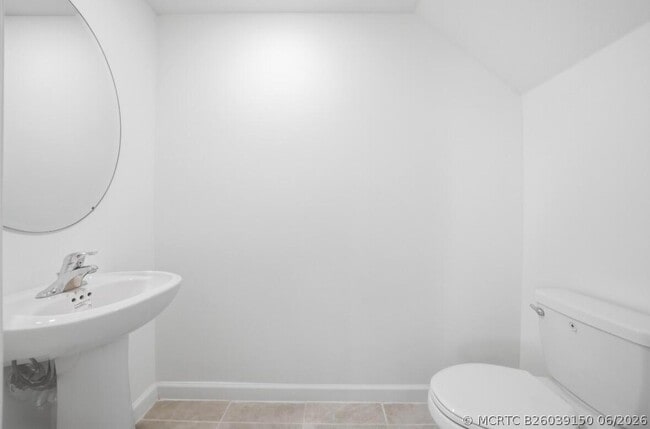 Photo - 2324 NW 130th St