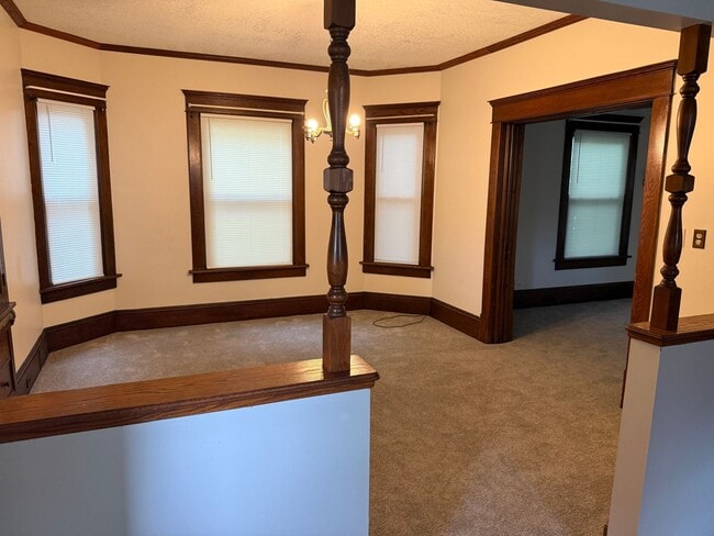 Photo - Updated 3-4 Bedroom House