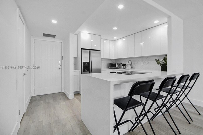 Photo - 200 Leslie Dr Unit 917