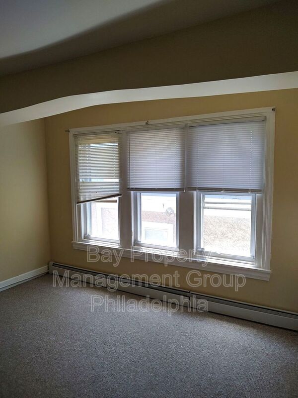 Photo - 134 W Mt Pleasant Ave Unit 2