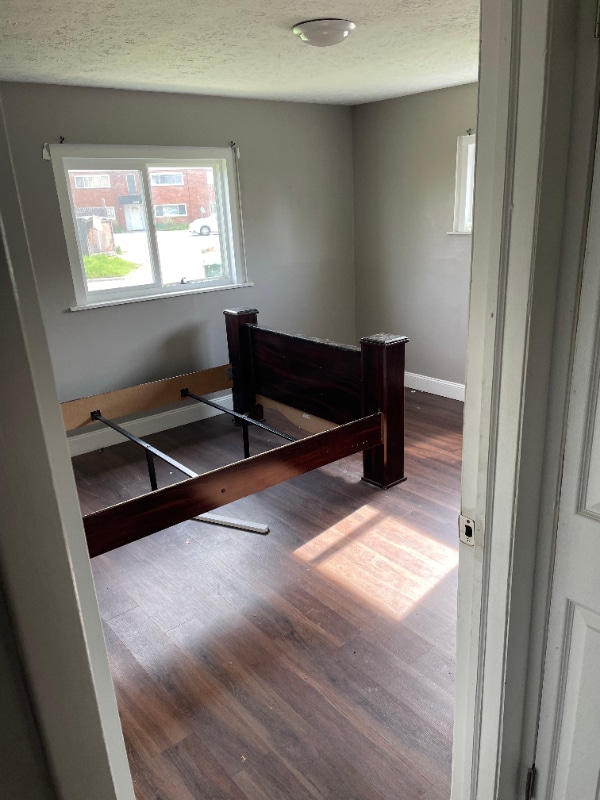 Photo - 3631 Cushing Dr Unit B