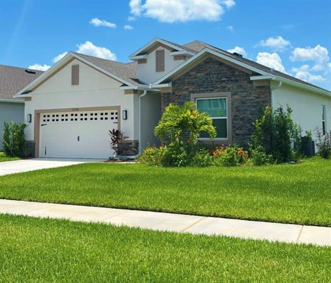 Photo - 12304 SW Forli Wy