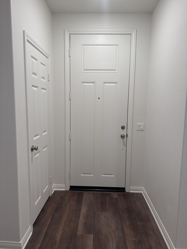 Photo - 4254 S Laguna Ave