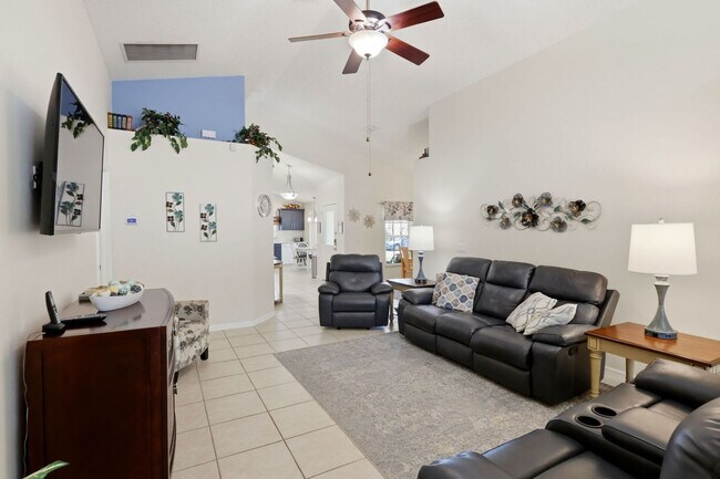 8068 Santee Dr Unit SI ID1622410P