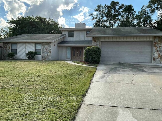 Building Photo - 1881 Aba Dr Rental