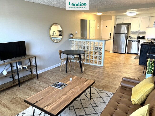 Photo - 1995 Del Mar Pkwy Apartment Unit 204.1335377