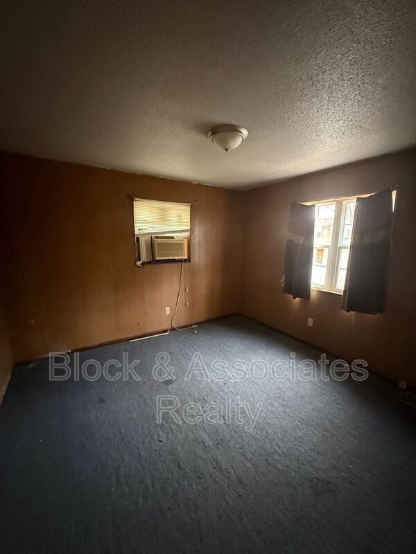 Photo - 309 N Hall St Unit Apt A