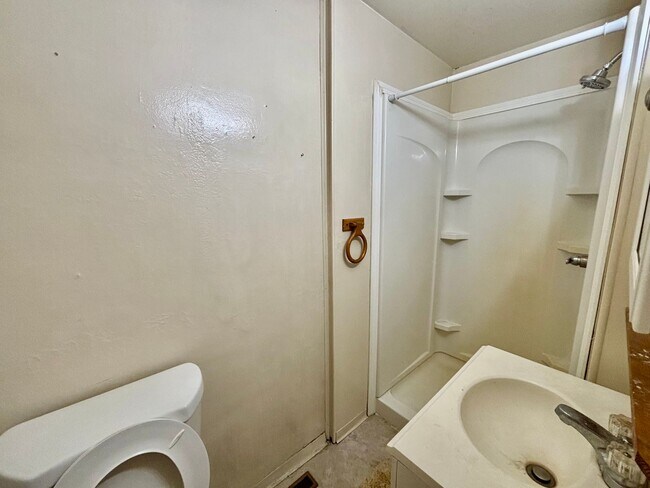 Photo - 700 Market St Unit C