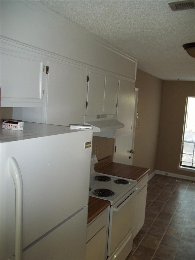 Photo - Spring Lake, NC 28390