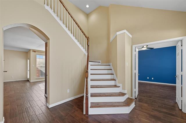 Photo - 8805 Casa Grande Dr