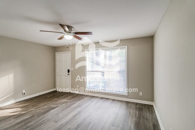 Photo - 603 Belvedere Dr