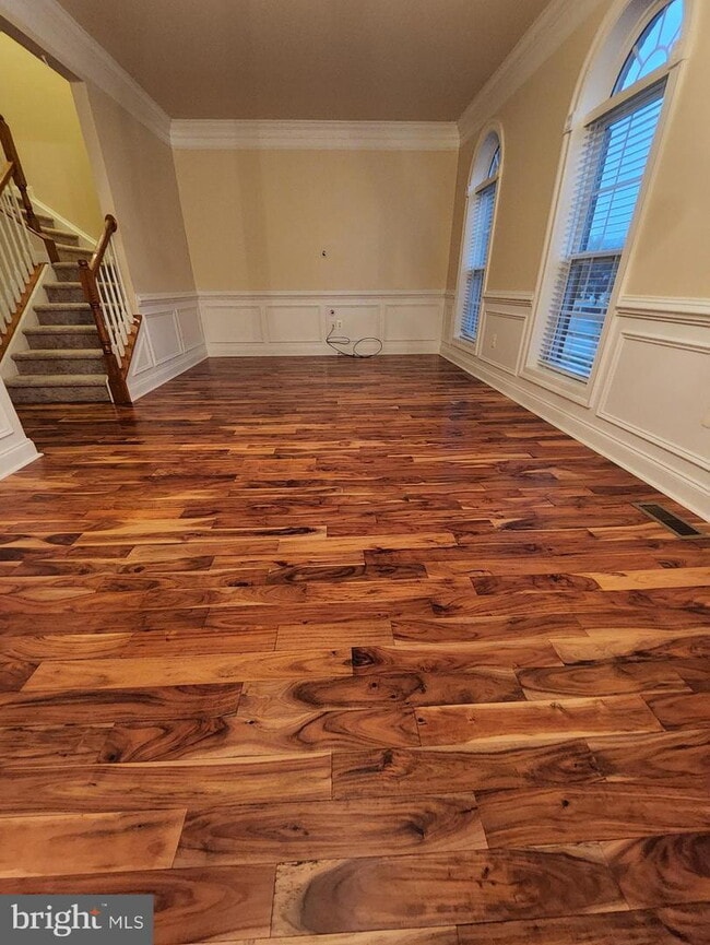 Photo - 15886 Mackenzie Manor Dr