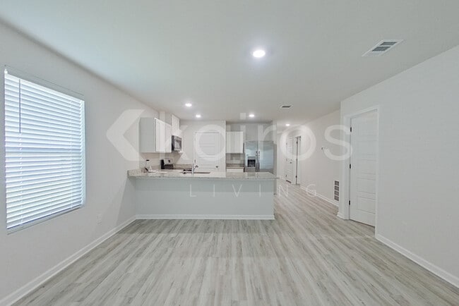 Photo - 14207 War Admiral Ave