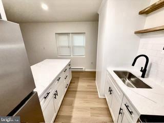 Photo - 250 W 5th St