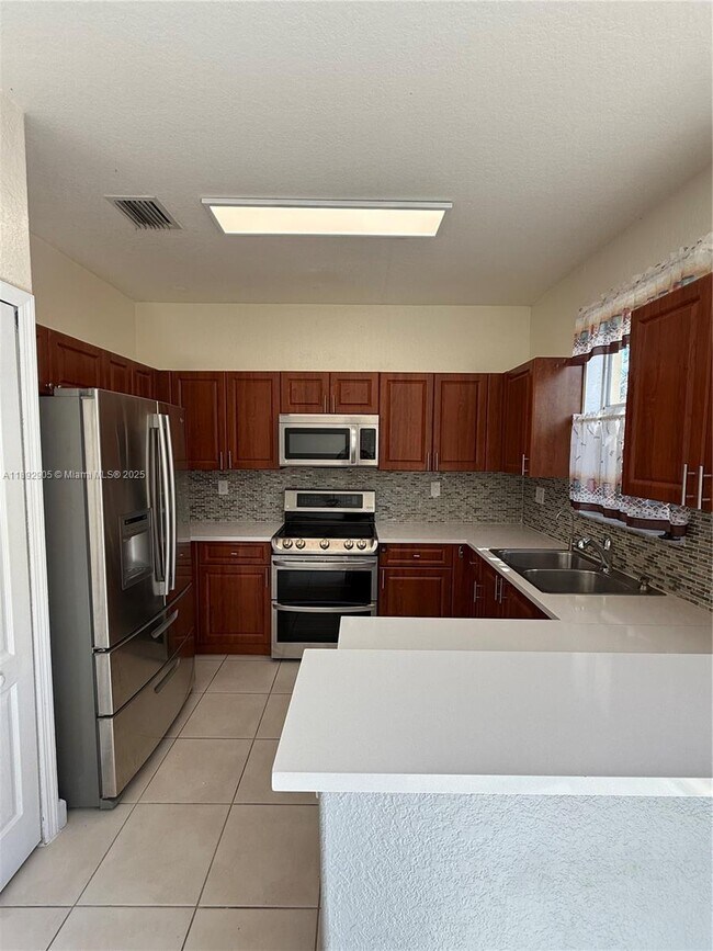 Photo - 15030 SW 9th Terrace