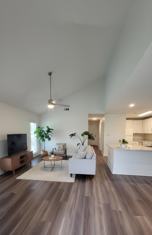 Photo - 11011Cal Mead Rd Unidad 92