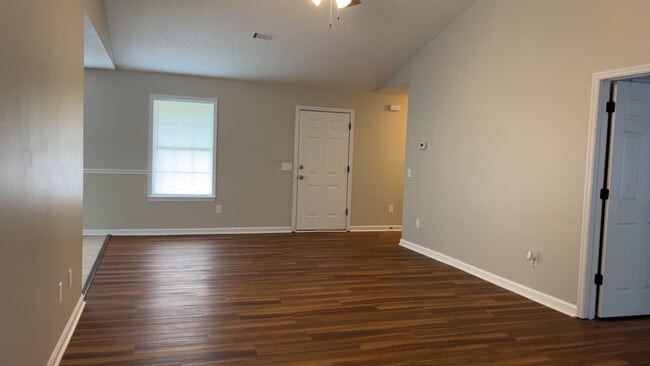 Photo - 1213 Desert Storm Dr