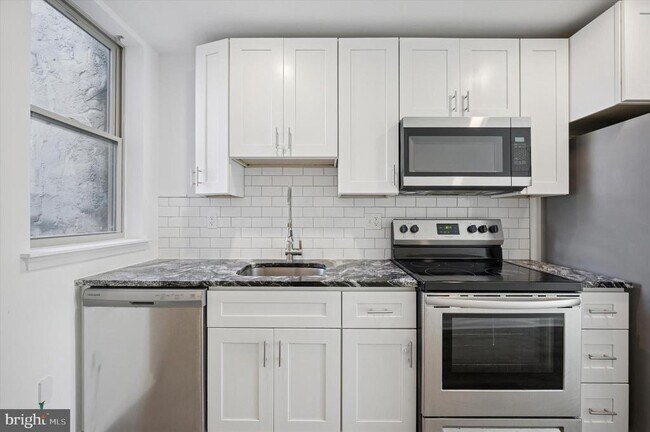 Photo - 4131 Cambridge St Unidad 2