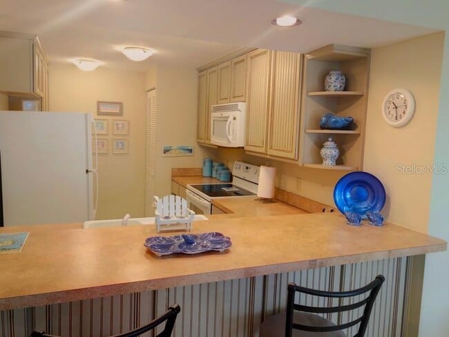 Photo - 25188 Marion Ave Unit F303