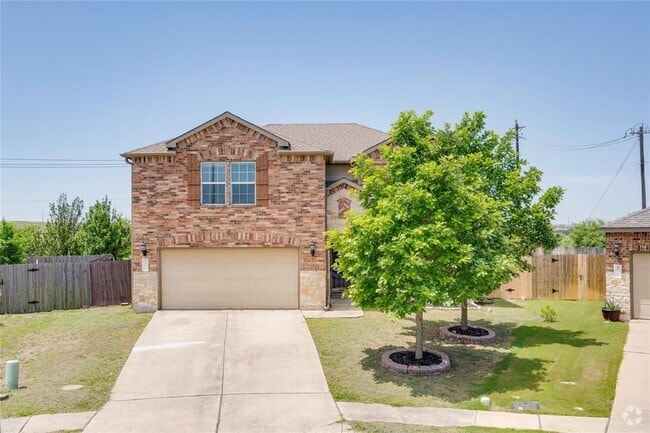 Building Photo - 5701 Cass Ct Rental