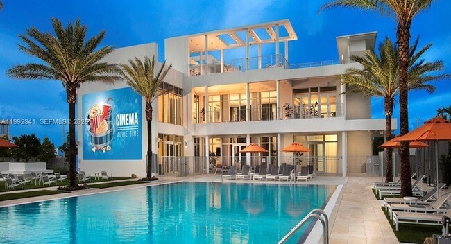 Photo - 10355 NW 66th St