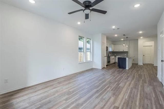 Photo - 3228 Tuskegee St