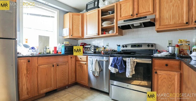 Photo - 36 Raymond St Condo Unit 1