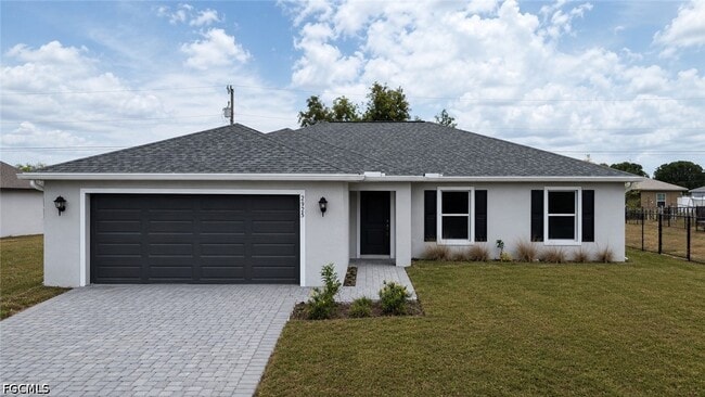 Photo - 2925 NE 6th Ave