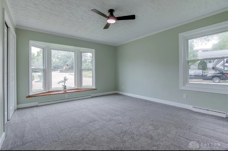 Photo - 246 Palmer Dr