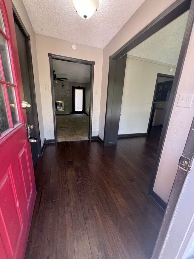 Photo - 4 bedroom/2 bath house