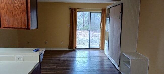 Photo - 3009 Huntleigh Dr Unidad 3009