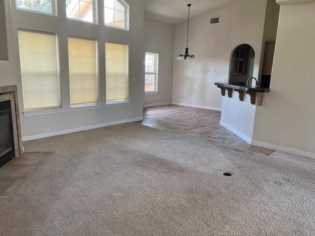 Photo - 1046 Lords Ct