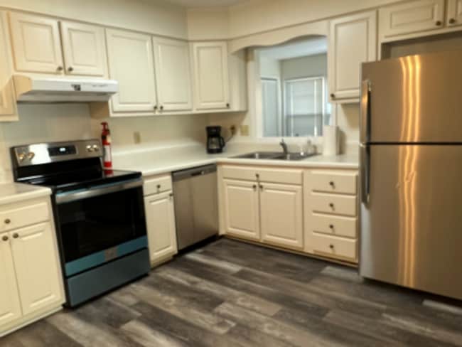 Photo - 201 Orange Dr