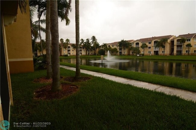 Photo - 2620 S University Dr Condo Unit 204