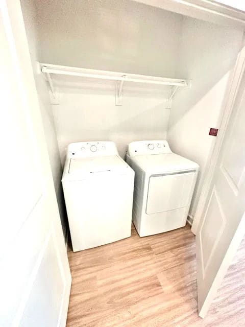 Photo - 8421 183A Unit 01171