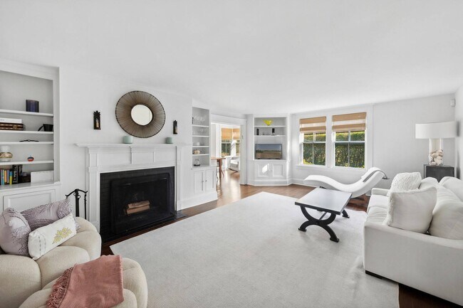 Photo - 158 Halsey St