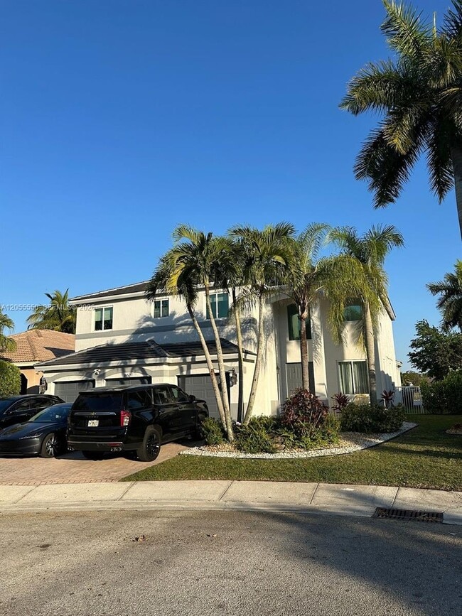 Photo - 1652 Orchid Bend