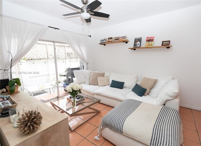 Photo - 3007 Bird Ave Unit 4