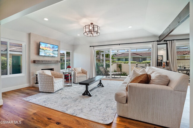 Photo - 2130 Portola Ln