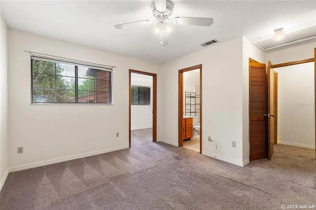 Photo - 960 SW 55th Terrace