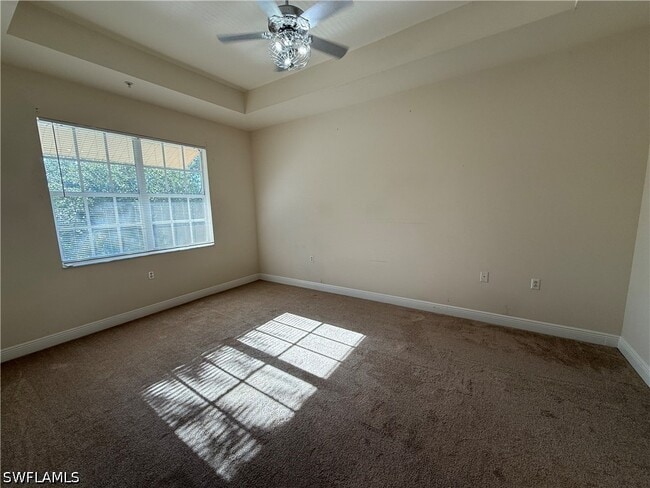 3973 Pomodoro Cir Unit 303
