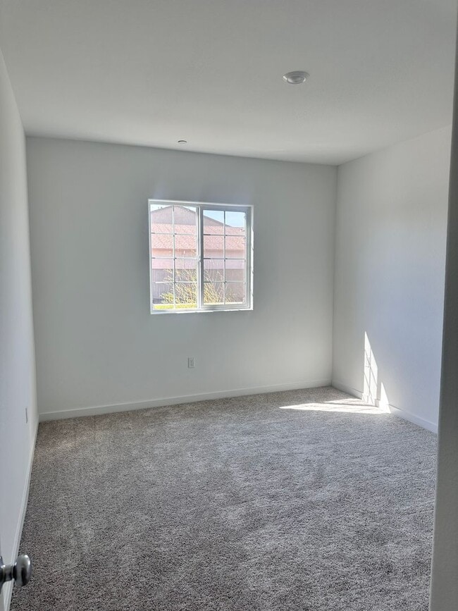 Photo - New Home in Westlake Villages