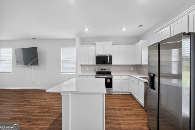 Photo - 11920 Aukerman Wy